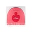 image 3 of Nina Ricci Nina Gift Set 50ml EDT + 2.5g Its Lipstick - Iconic Pink N/A