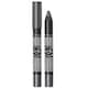 image 3 of Rimmel London Rita Ora Eyeshadow Stick 004 Guilty Grey N/A