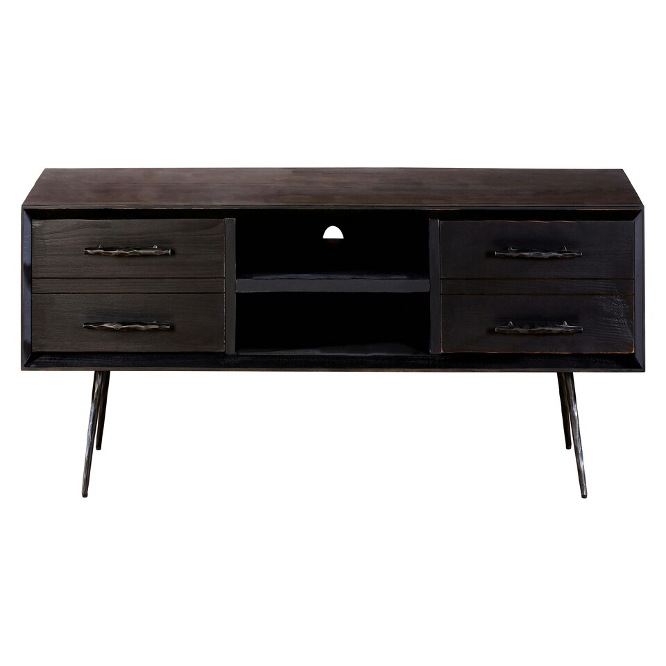 image 1 of Interiors by Premier Media Unit