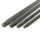 image 2 of 1/2" Drive Extra Long Spline Bit Sockets Drive Shafts VW Audi M8 - M14 Bergen