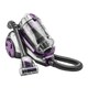 image 1 of Vytronix PET01 Bagless Cylinder Pet Vacuum Cleaner