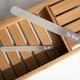 image 3 of So Eco Glass Nail Files - 2 Pack