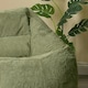 image 9 of Natalia Large Beanbag Corduroy Sage Green | Green | Green | XL | 1