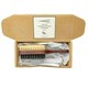 image 7 of Kobe Kane Double-Sided Hair & Beard Brush