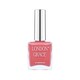 image 3 of Amelia Nail Polish Pink