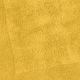 image 3 of Heavyweight Reversible Pedestal Toilet Mat - Mustard