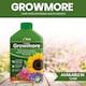 image 10 of Vitax Liquid Growmore 1L Concentrated All Purpose Plant Feed for Lawns Vegetables Flowers NPK Fertiliser Growth Boost