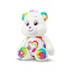 image 2 of 35cm True Friend Care Bear