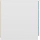 image 10 of Denver 4 Drawer Chest White