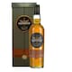 image 2 of Glengoyne 18 Years Whisky