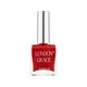 image 1 of Rory Nail Polish Red