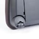 image 4 of SEBO Air-Belt Vacuum Cleaner, K1 Pet ePower 890W, Black 92660GB