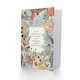 image 2 of Mothers Day Card Right About Everything As Mum Card