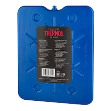 Thermos Freeze Board - Blue - One Size