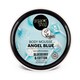image 5 of Organic Shop Angel Blue Body Mousse Blueberry&Cotton 250ml