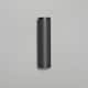 image 4 of BHS Polo Outdoor Wall Light, Dark Grey Grey | Anthracite
