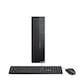 image 1 of ASUS ExpertCenter D5 SFF Desktop PC Core i3-13100 8GB 512GB SSD Windows 11 Home
