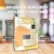 image 3 of London Botanical Laboratories Brighter Skin CBD + Vitamin C Face Set