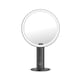 image 8 of iMira Ultra Clear 5x Sensor Mirror | Grey | Dark Grey