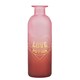 image 1 of Potion Vase Glass (16cm) - Harry Potter (Love Potion)
