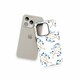image 2 of Wild Berries Phone Case Blue | iPhone 16 Pro Max
Slim