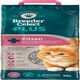 image 1 of BreederCelect Kitten 10L