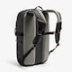 image 4 of Decathlon Arpenaz 500 20L hiking backpack