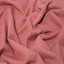 Maroon Pink