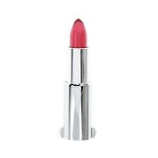 Givenchy Le Rouge Two Tone Pink Lipstick 03 Sculpt'in Fuchsia Pink