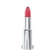image 1 of Givenchy Le Rouge Two Tone Pink Lipstick 03 Sculpt'in Fuchsia Pink