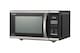 image 4 of SHARP Flatbed Combination Microwave, 25L, RAC252FI