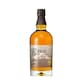 image 4 of Fuji - Single Grain Japanese  Whisky | Multi | delicately fruity, mellow and with a multi-layered profile | 1