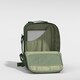 image 9 of Military Backpack 36L Mystic Green Green