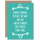 image 1 of Bereavement Bold Green Sympathy Card