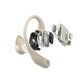 image 6 of SHOKZ OPENFIT BEIGE SPORTS HEADPHONES
