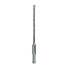 Timco - SDS Plus Hammer Bit (Size 7.0 x 160 - 1 Each)
