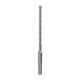 image 1 of Timco - SDS Plus Hammer Bit (Size 7.0 x 160 - 1 Each)