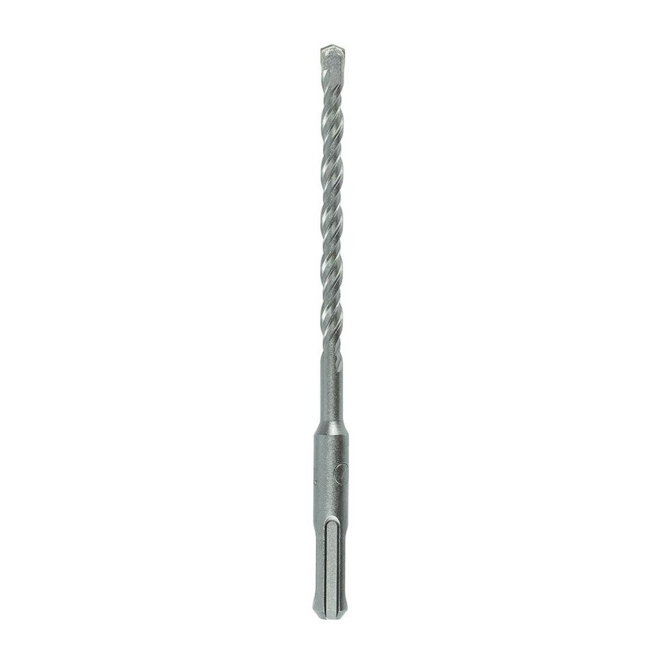 image 1 of Timco - SDS Plus Hammer Bit (Size 7.0 x 160 - 1 Each)