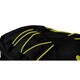 image 2 of MidOcean Glow Monte Lema Glow In The Dark Backpack - Green - One Size Green