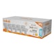 image 4 of UniBulb LED GU10 345lm 3.6W 6500K (Daylight) Light Bulb - Pack of 10