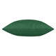 image 3 of Furn Wrap Outdoor Cushion