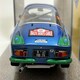 image 3 of Alpine A110 1600S Rallye Montecarlo 1972 Darniche Mahe #17 1:18 Solido 1804206