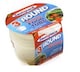 image 4 of ROUND FOOD TUBS 3 PACKS SIZE 10 CM DIA