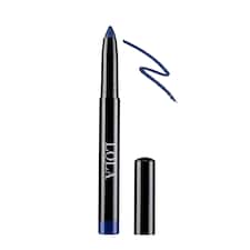 LOLA MAKE UP STICK EYESHADOWS Multi | Navy Electric Blue