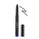 image 1 of LOLA MAKE UP STICK EYESHADOWS Multi | Navy Electric Blue