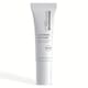 image 4 of skinChemists X-Extreme Anti-Ageing Lip Plump 8ml for Fine Lines, Wrinkles, Loss of Volume