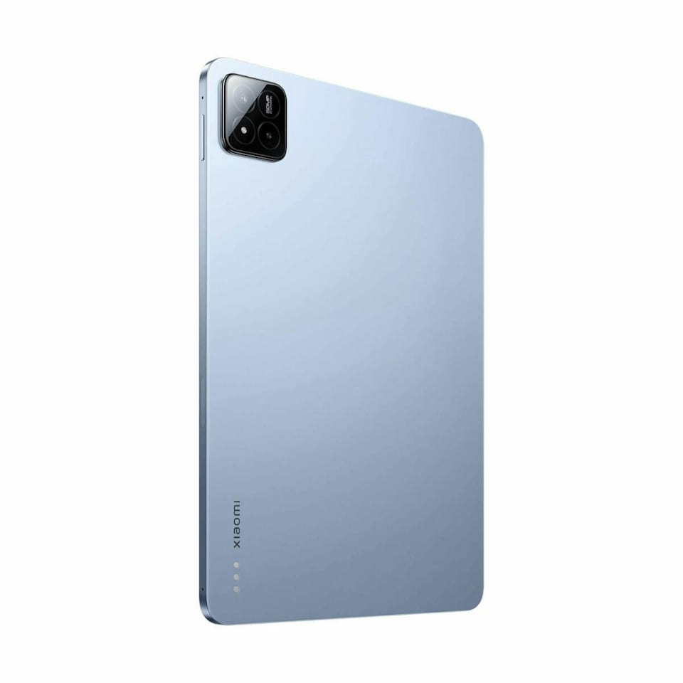 image 1 of Tablet Xiaomi Blue (Blue) N/A | N/A | One Size