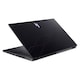 image 9 of Acer Nitro V 15 V15 ANV15-52 Intel Core i7-13620H 16GB RAM 1TB SSD RTX 5060 15.6" Full HD Windows 11 Home Gaming Laptop - Black - NH.QZAEK.004