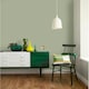 image 2 of Crown Easyclean Matt Emulsion 2.5L Mellow Sage