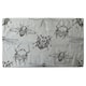 image 1 of Sketch of Scarab Beetle, May bug, Bee and Dragonfly (Kitchen Towel)